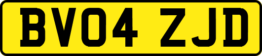 BV04ZJD