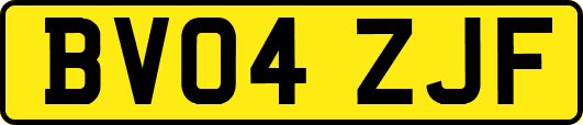 BV04ZJF