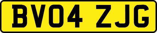 BV04ZJG