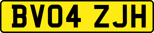 BV04ZJH