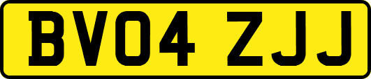 BV04ZJJ