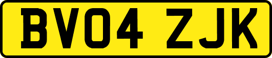 BV04ZJK