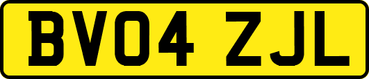 BV04ZJL