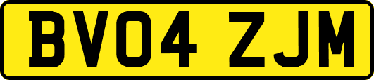 BV04ZJM