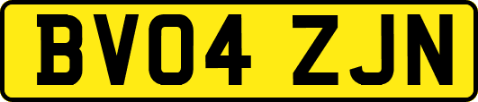 BV04ZJN