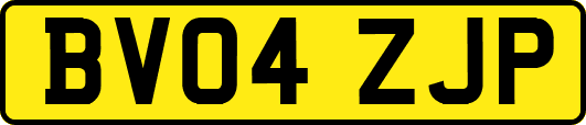 BV04ZJP