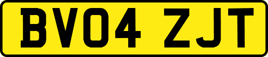 BV04ZJT