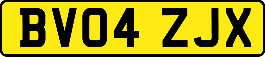 BV04ZJX