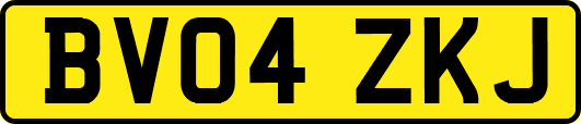 BV04ZKJ