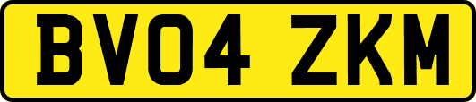 BV04ZKM