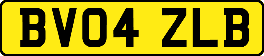BV04ZLB