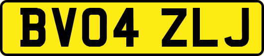 BV04ZLJ