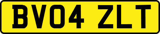 BV04ZLT