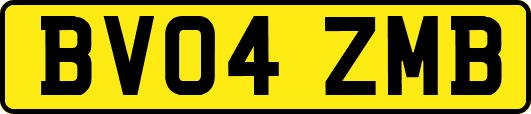 BV04ZMB