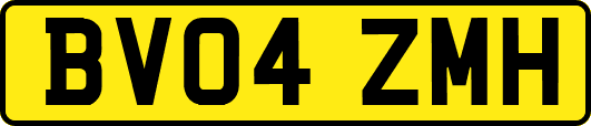 BV04ZMH