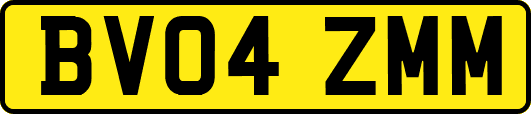 BV04ZMM