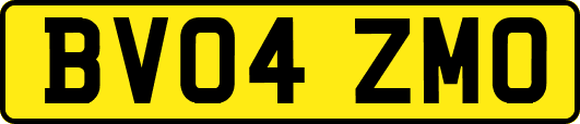 BV04ZMO