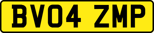 BV04ZMP
