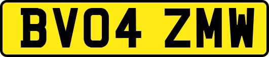 BV04ZMW