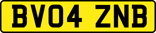 BV04ZNB