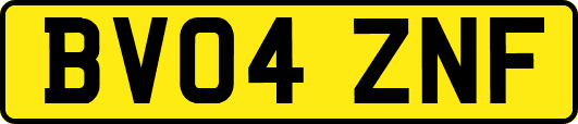 BV04ZNF