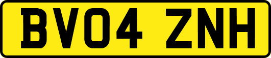 BV04ZNH