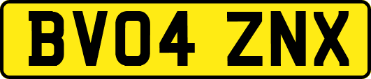 BV04ZNX