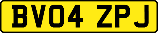 BV04ZPJ