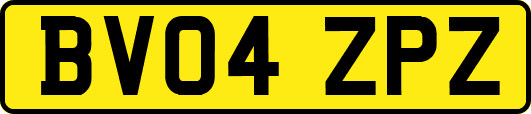 BV04ZPZ