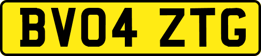 BV04ZTG