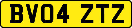 BV04ZTZ