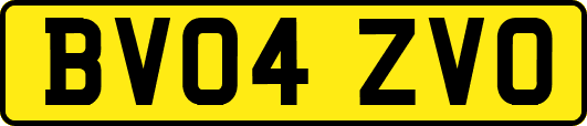 BV04ZVO