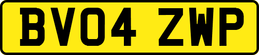 BV04ZWP