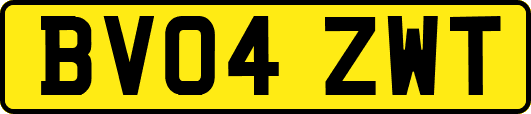BV04ZWT
