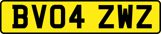 BV04ZWZ