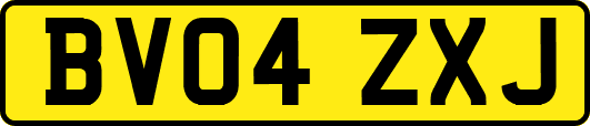 BV04ZXJ