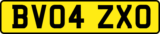 BV04ZXO