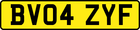 BV04ZYF