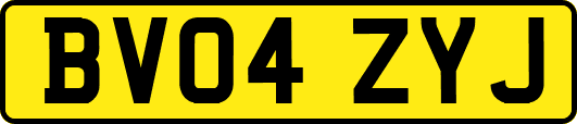 BV04ZYJ