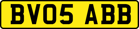 BV05ABB