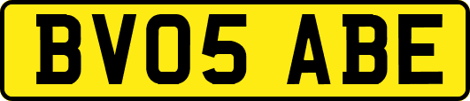 BV05ABE