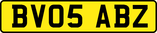 BV05ABZ