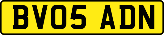 BV05ADN