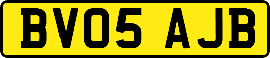 BV05AJB