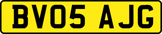 BV05AJG