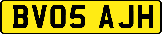 BV05AJH
