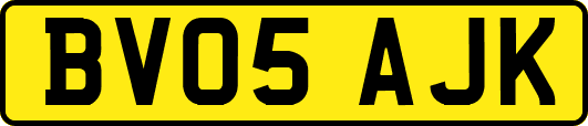 BV05AJK