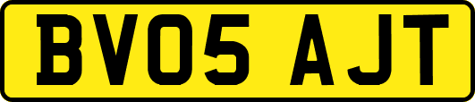 BV05AJT
