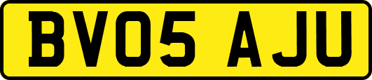 BV05AJU