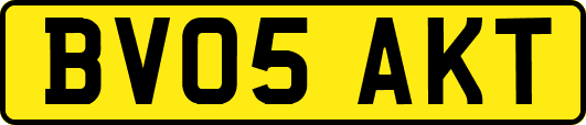 BV05AKT